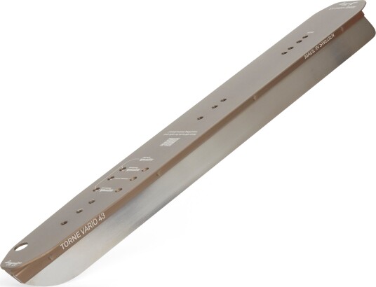 Lundhags Torne Vario Darkk Sand Dk Sand 43 40-44 Lundhags Torne Vario Darkk Sand Dk Sand 43 40-44