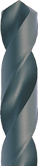Spiralbor DIN338-N HSS-R 9,2mm