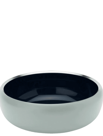 Stelton Ora skål Ø30 cm Midnight blue Stelton Ora skål Ø30 cm Midnight blue