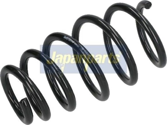 JAPANPARTS ZC4044A Fjær JAPANPARTS ZC4044A Fjær