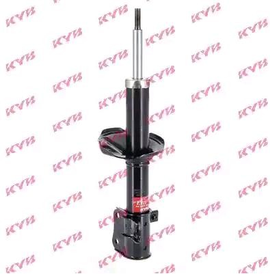 Støtdemper KYB 332803 Støtdemper KYB 332803
