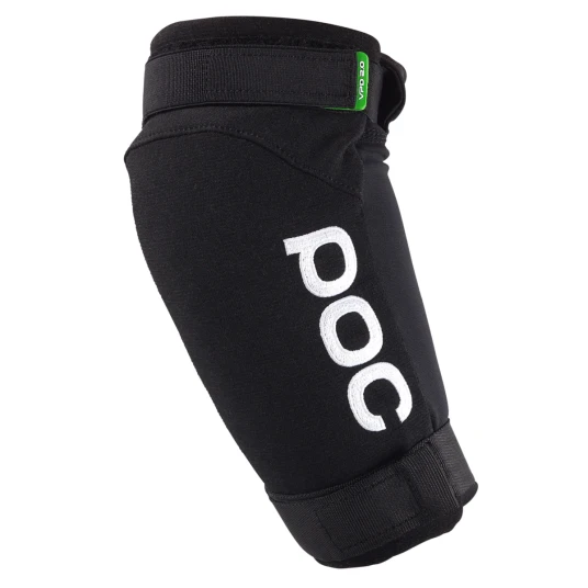 POC Joint VPD 2.0 Elbow Uranium Black S POC Joint VPD 2.0 Elbow Uranium Black S