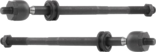 Aksialledd, parallellstag RIDEX 51T0429