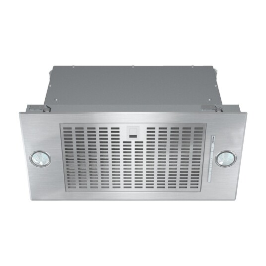 MIELE DA 2360 KJØKKENVENTILATOR MIELE DA 2360 KJØKKENVENTILATOR