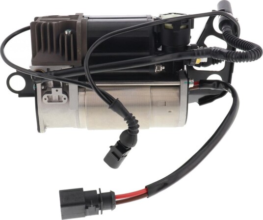 Kompressor, trykkluftanlegg VEMO V10-52-0001