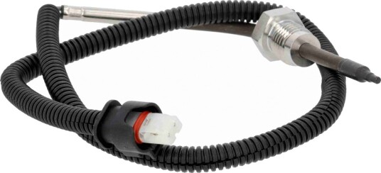 Sensor, eksostemperatur VEMO V30-72-0405
