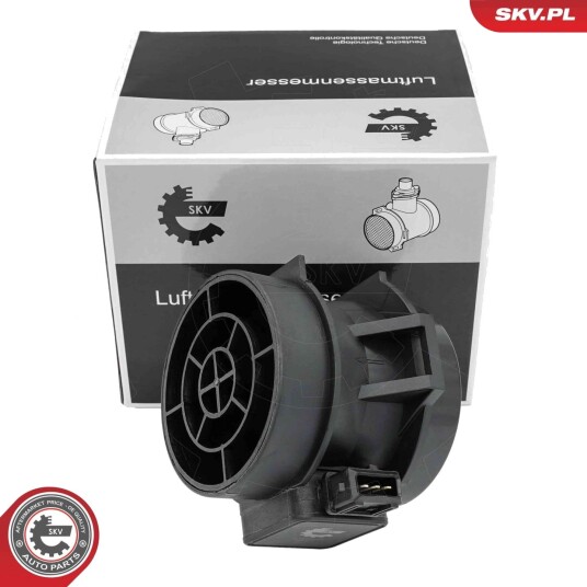 Luftmengdemåler ESEN SKV 07SKV294