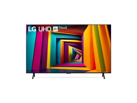 LG OT98UT91006LA