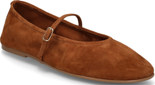 Steve Madden Besette   Brown   37