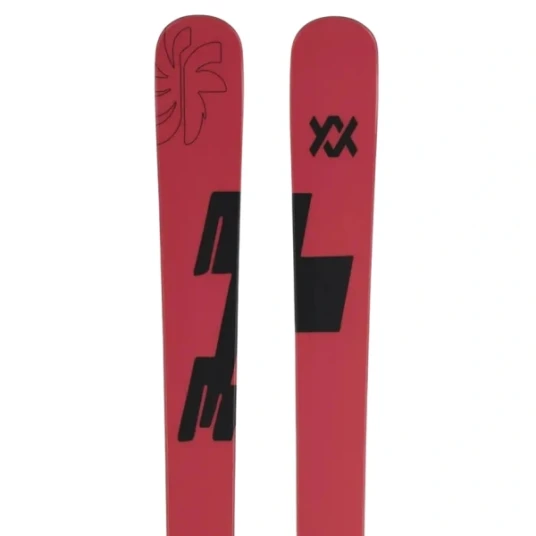 Völkl Revolt 100 Jr 163cm Völkl Revolt 100 Jr 163cm