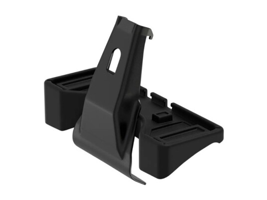 Thule Kit 145303 Dacia Sandero Iii 5Dr 21- Thule Kit 145303 Dacia Sandero Iii 5Dr 21-