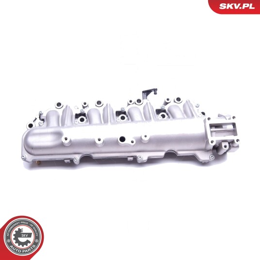 ESEN SKV 49SKV029 Innsugsmanifold