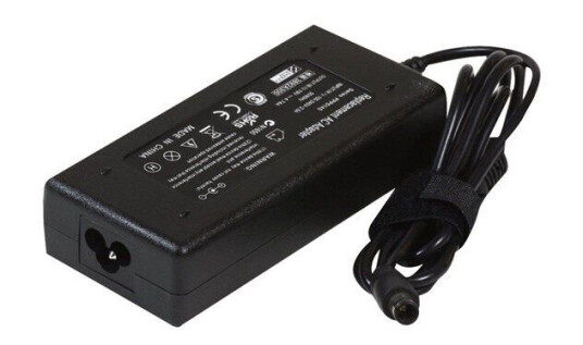 CoreParts Battery - power adapter - 65 Watt CoreParts Battery - power adapter - 65 Watt