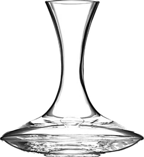 Riedel Karaffel Ultra Riedel Karaffel Ultra
