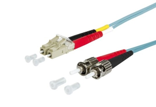 Metz Connect 151J1joaoa0e 10 M I-V(Zn) H Om3 Sc 2X St