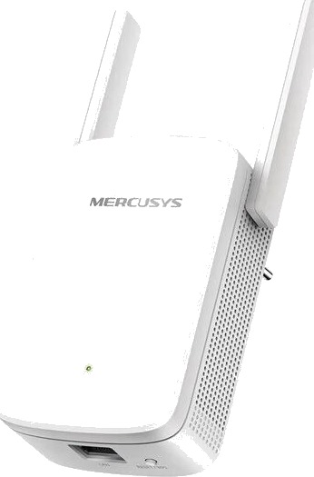 MERCUSYS ME30 Network Extender ME30 MERCUSYS ME30 Network Extender ME30