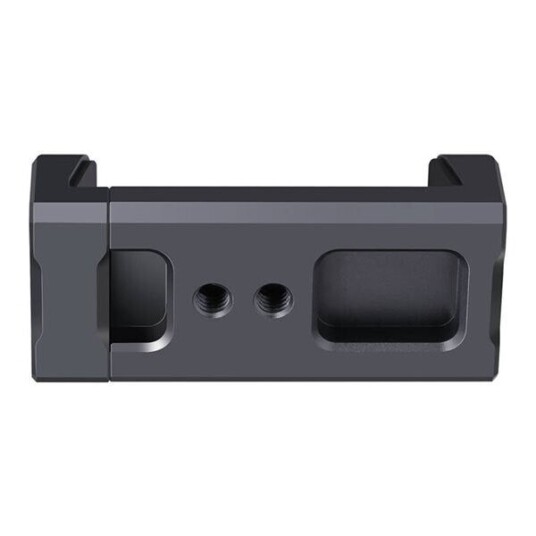 Holder for telefonbrakett Puluz Holder for telefonbrakett Puluz