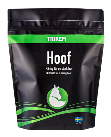 Trikem Vimital Hoof - 1000g