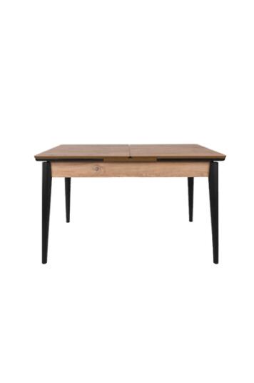 Hanah Home Spisebord - Sigma 1734417-03-0