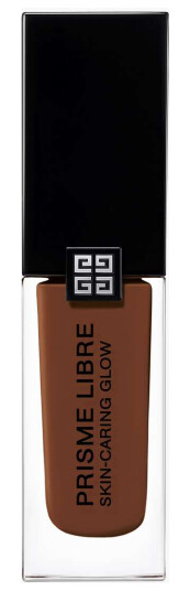 GIVENCHY Prisme Libre SkinCaring Glow Foundation 30 ml N° 6N490