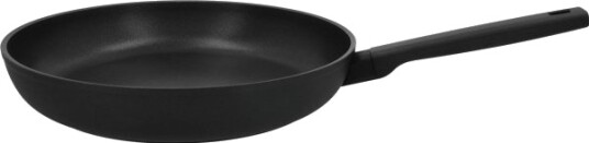 Demeyere Panne Duraslide 30 Cm Sort Demeyere Alu Comfort 3 Demeyere Panne Duraslide 30 Cm Sort Demeyere Alu Comfort 3