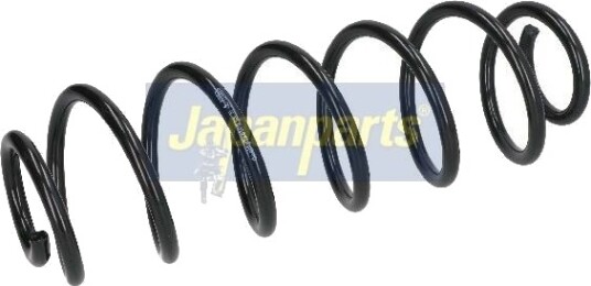 JAPANPARTS ZC5082A Fjær JAPANPARTS ZC5082A Fjær