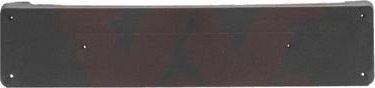 VAN WEZEL 3032580 Skiltholder