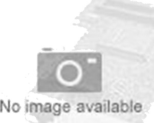 Lexmark MarkNet N8370 Lexmark MarkNet N8370