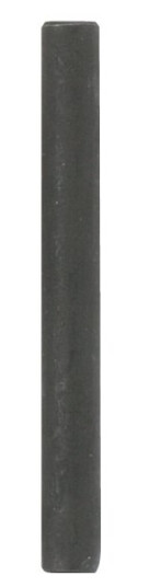 Ks Tools 515.1384, Enkel Enhet, 10 G, 1 Stykker