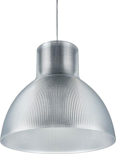 Tellur WiFi LED Taklampe 24W 2400lm 300 6500K