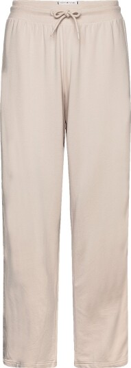 Tommy Hilfiger | Modal Pants | XL