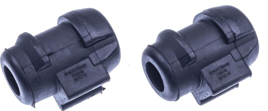 Lagring, stabilisator DENCKERMANN D300740