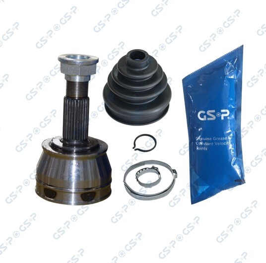 Drivledd GSP 817023