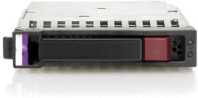 Hewlett Packard Enterprise HDD 2TB 7,2K 3,5inch SPARES_ALT Hewlett Packard Enterprise HDD 2TB 7,2K 3,5inch SPARES_ALT