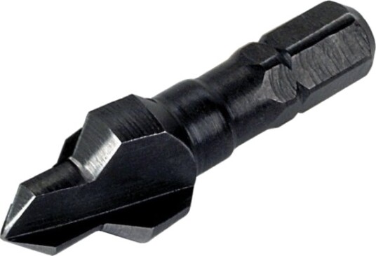 Wolfcraft Gmbh 2546000 Wolfcraft Gmbh 2546000
