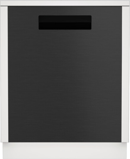 Blomberg GUN39S30BX3 Underbygde Oppvaskmaskiner Blomberg GUN39S30BX3 Underbygde Oppvaskmaskiner