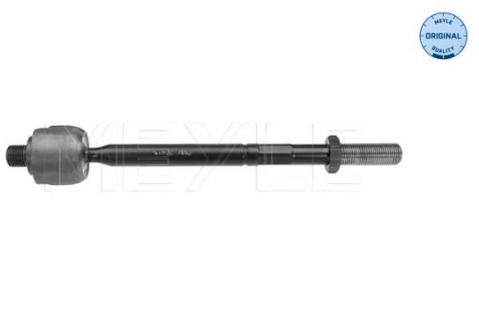 Styrestang MEYLE 11-16 031 0022