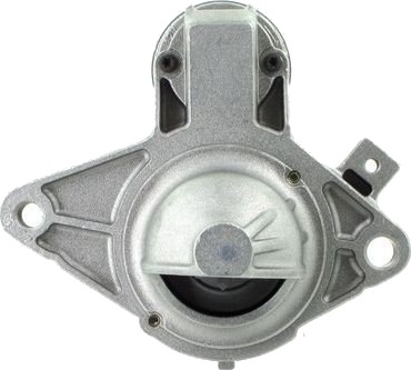 Starter ROTOVIS Automotive Electrics 8021550