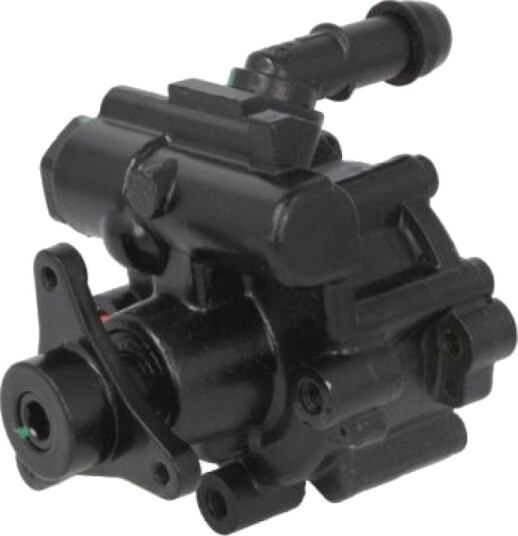 Servopumpe LAUBER 55.1457