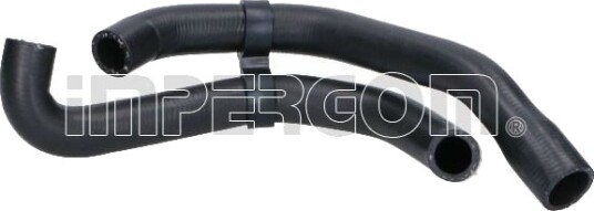 ORIGINAL IMPERIUM 221124 Radiatorslange
