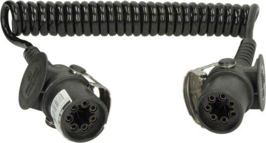 WABCO 4460087000 Elektro spirallinje