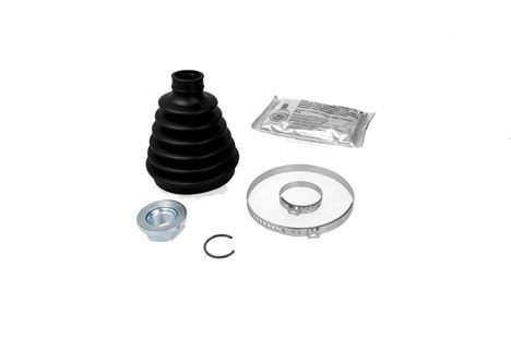 Metelli Mansjettsett drivaksel METELLI 13 0787 Metelli Mansjettsett drivaksel METELLI 13 0787