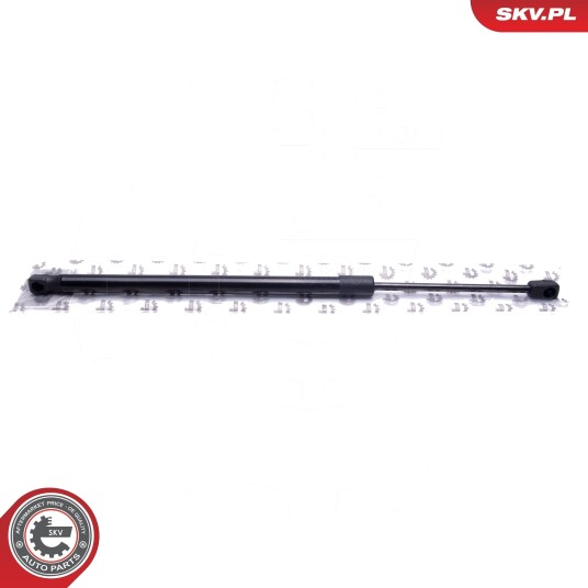 Baklukedemper ESEN SKV 52SKV739