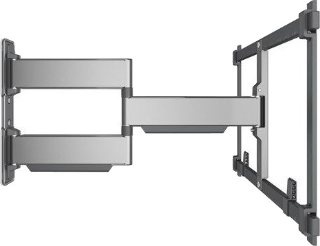 Vogel's Elite Full Motion Veggfeste for TV 32-65" 35 kg - TVM 5445