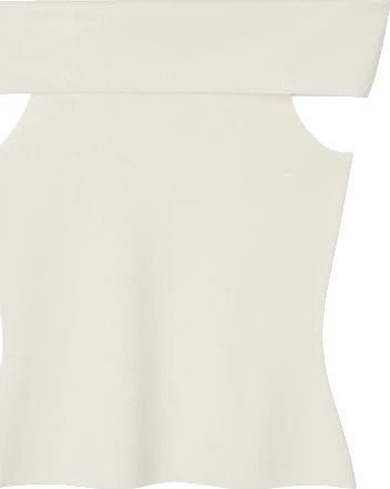 Fwss Dame Topper Beige S, Fwss Dame Topper Beige S,