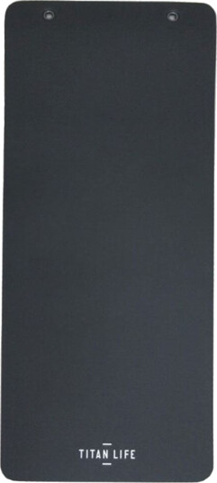 TITAN LIFE PRO Training Mat