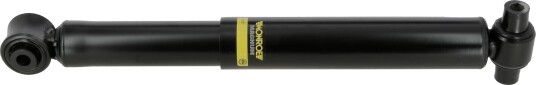 MONROE T1388 Støtdemper MONROE T1388 Støtdemper