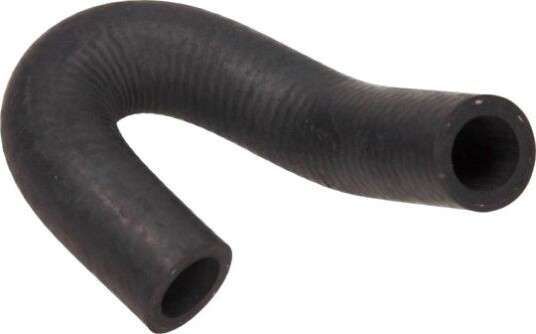 Radiatorslange MAXGEAR 18-0092