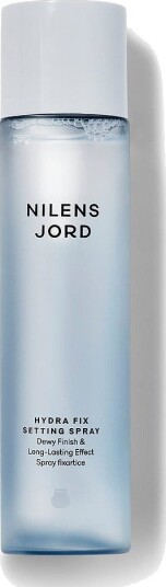 Hydra Fix Setting Spray 90 ml