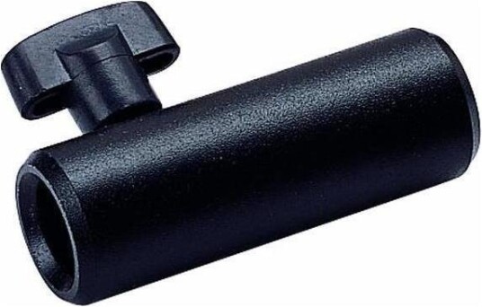 Adapter - Spigot